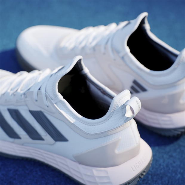 Pantof adidas Adizero Ubersonic 4.1 Tennis . dama