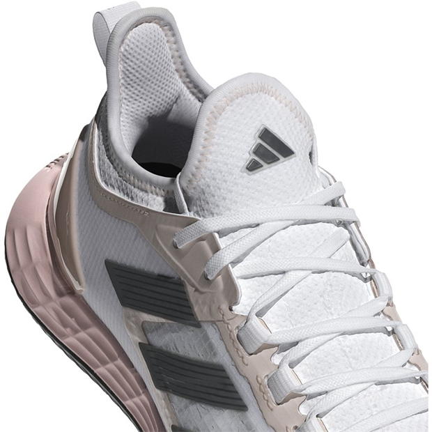 Pantof adidas Adizero Ubersonic 4.1 Tennis . dama