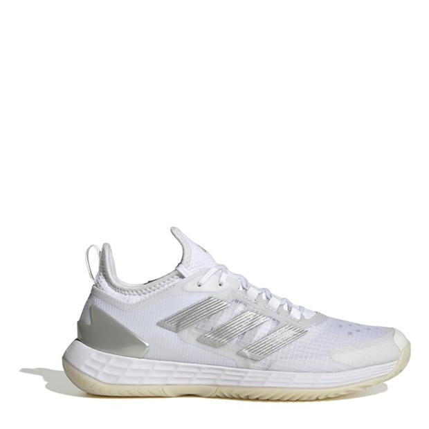 Pantof adidas Adizero Ubersonic 4.1 W Tennis dama