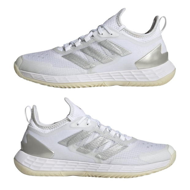 Pantof adidas Adizero Ubersonic 4.1 W Tennis dama