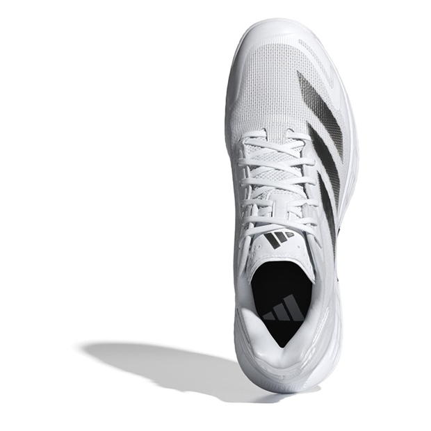 Pantof adidas Defiant Speed 2 M Tennis barbat