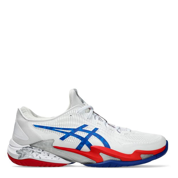 Pantof Asics Court Ff 3 Novak Tennis barbat