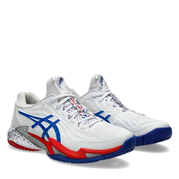 Pantof Asics Court Ff 3 Novak Tennis barbat