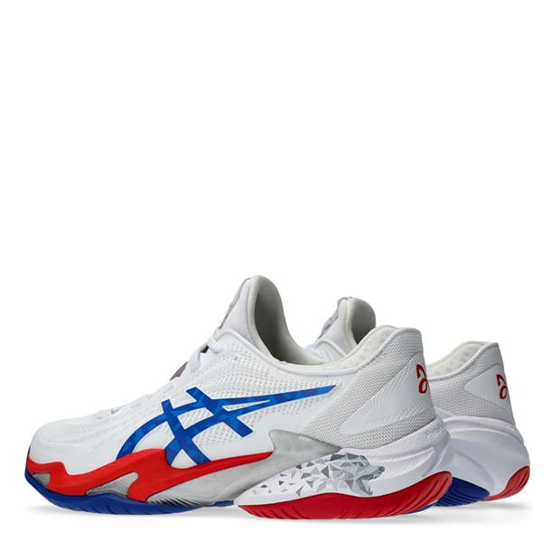 Pantof Asics Court Ff 3 Novak Tennis barbat