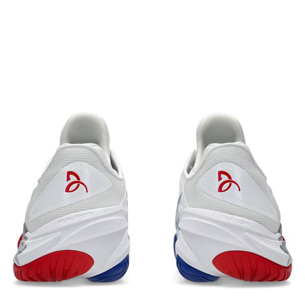 Pantof Asics Court Ff 3 Novak Tennis barbat