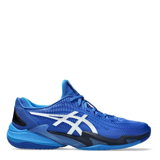 Pantof Asics Court Ff 3 Novak Tennis barbat