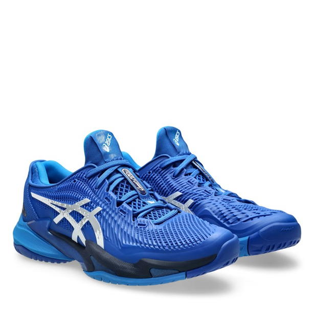 Pantof Asics Court Ff 3 Novak Tennis barbat