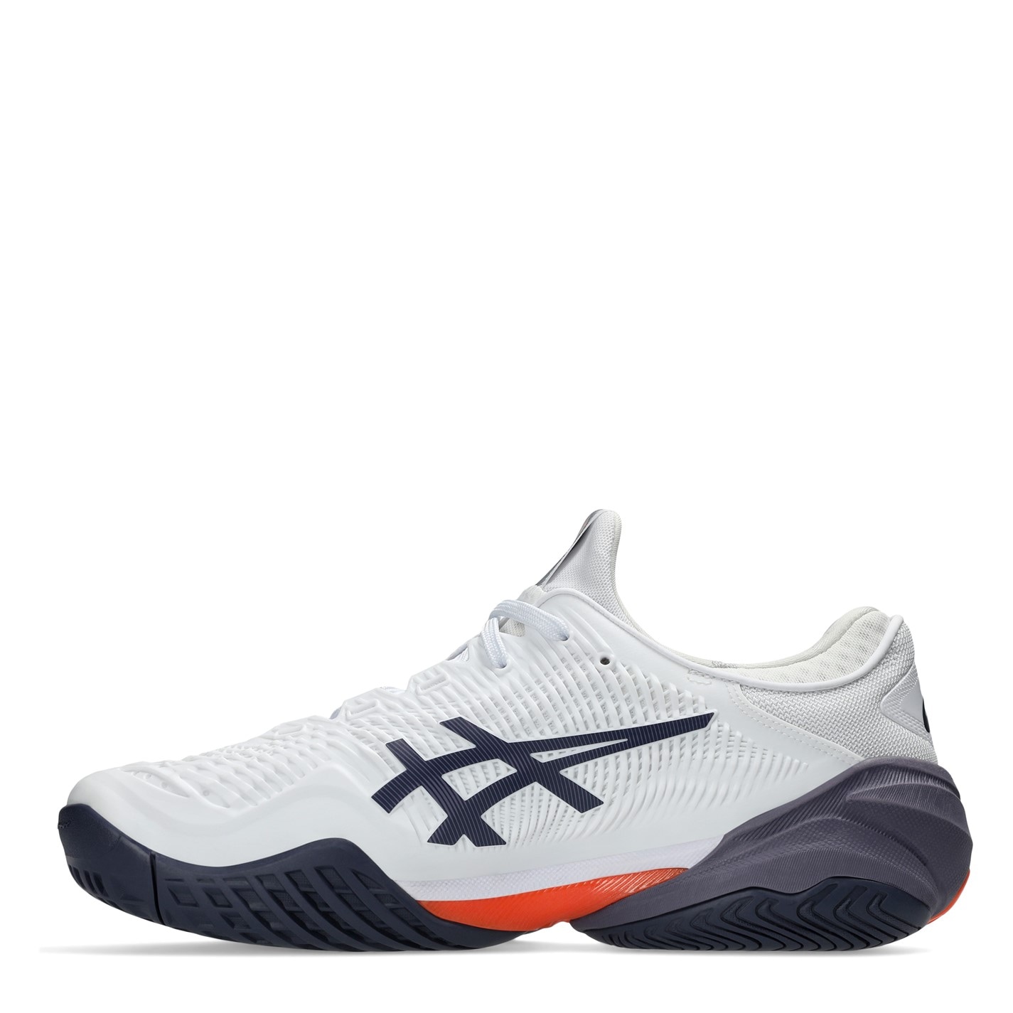 Pantof Asics Court Ff 3 Tennis barbat