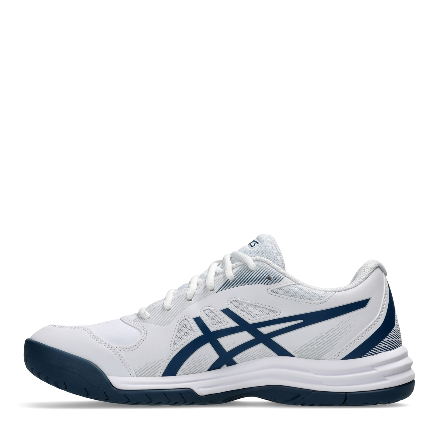 Pantof Asics Court Slide 3 Tennis barbat