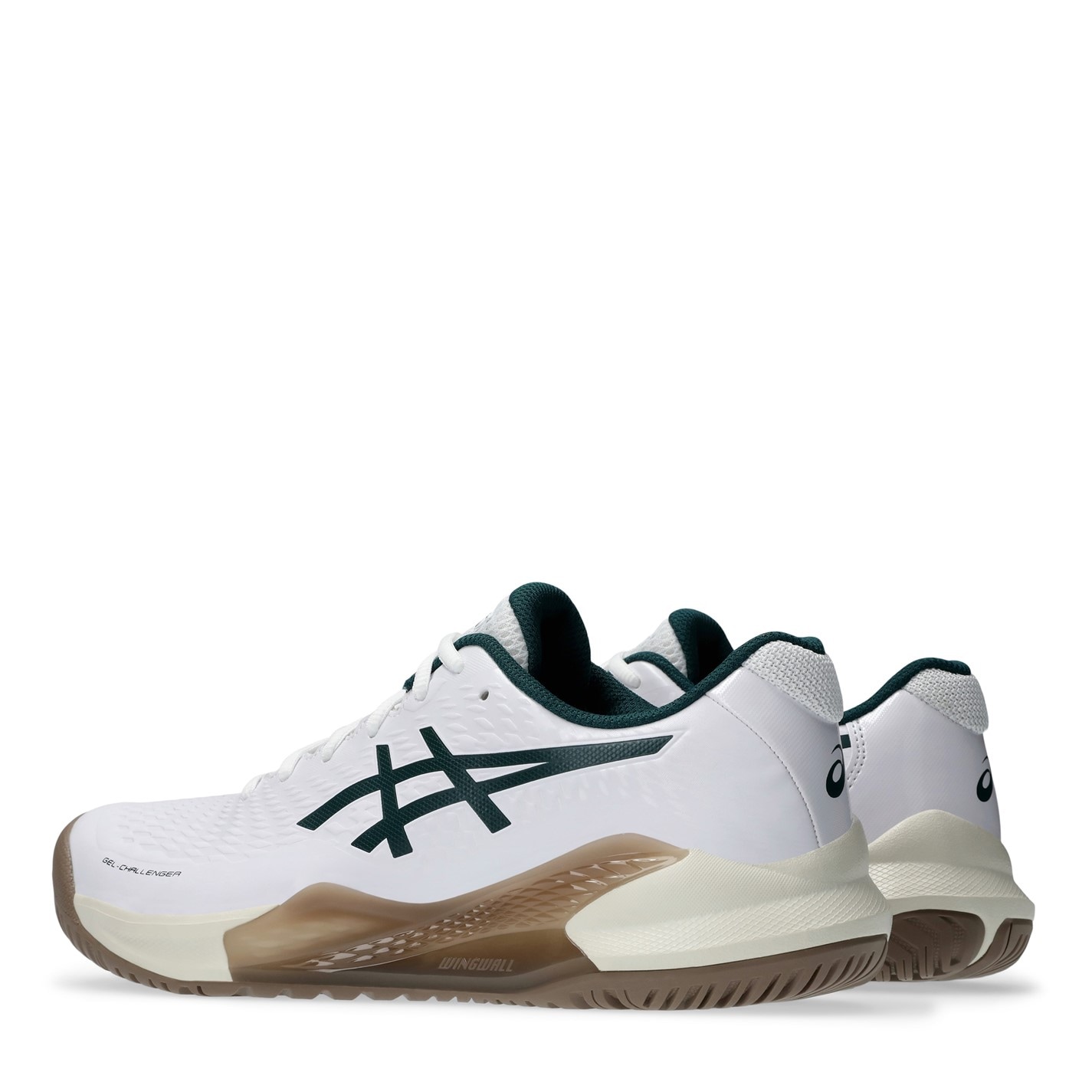 Pantof Asics Gel-Challenger 14 Tennis barbat