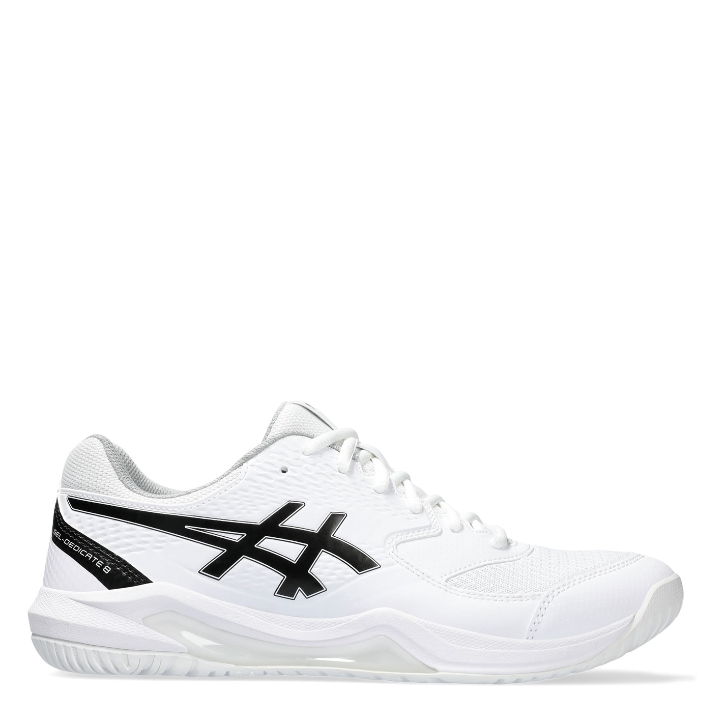 Pantof Asics Gel-Dedicate 8 Tennis barbat