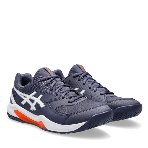 Pantof Asics Gel-Dedicate 8 Tennis barbat