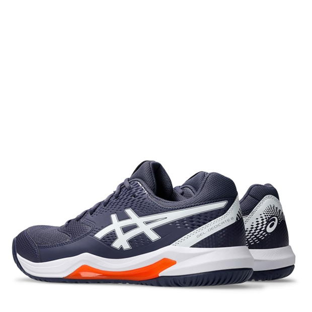 Pantof Asics Gel-Dedicate 8 Tennis barbat