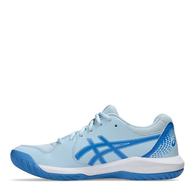 Pantof Asics Gel-Dedicate 8 Tennis dama