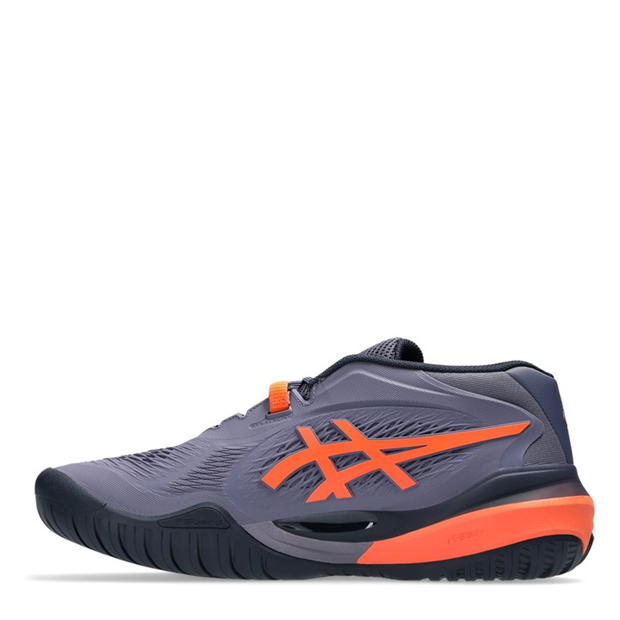 Pantof Asics Gel-Resolution X Tennis barbat