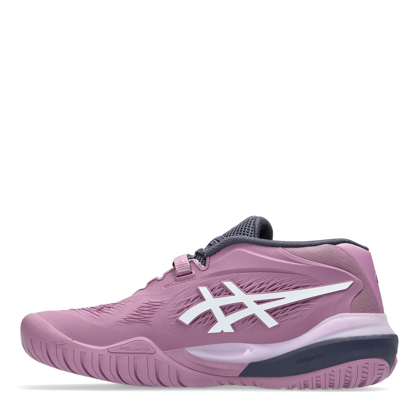 Pantof Asics Gel-Resolution X Tennis dama