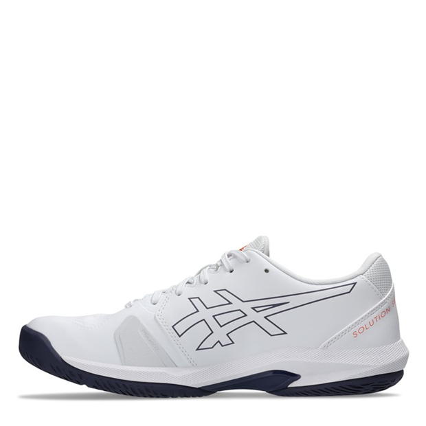 Pantof Asics Solution Swift Ff 2 Tennis barbat