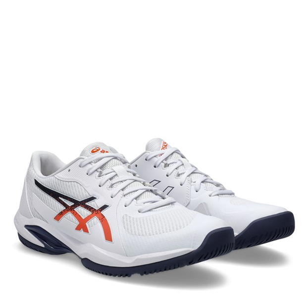 Pantof Asics Solution Swift Ff 2 Tennis barbat