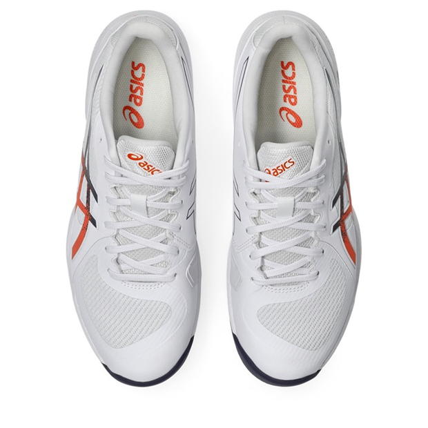 Pantof Asics Solution Swift Ff 2 Tennis barbat