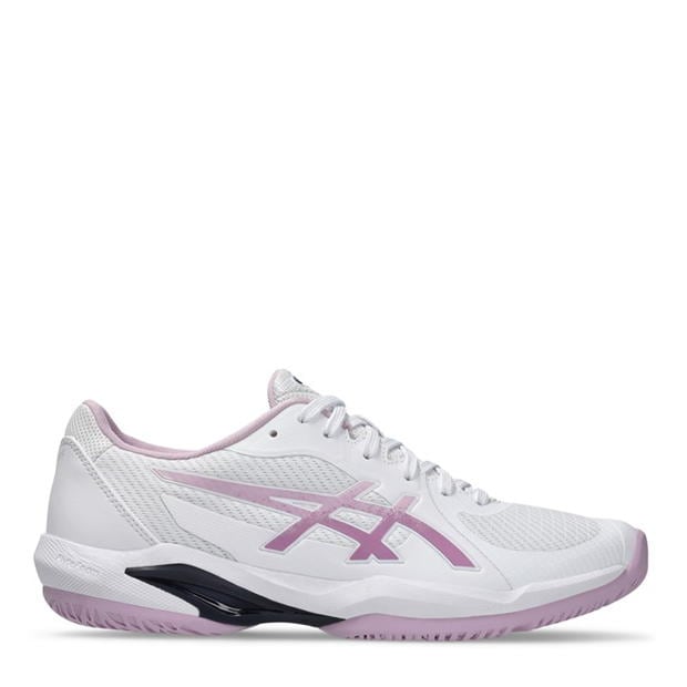 Pantof Asics Solution Swift Ff 2 Tennis dama