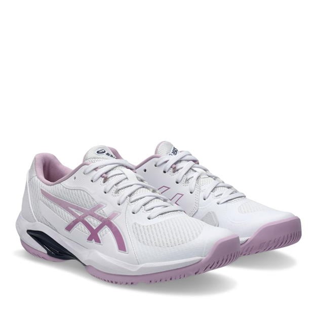 Pantof Asics Solution Swift Ff 2 Tennis dama