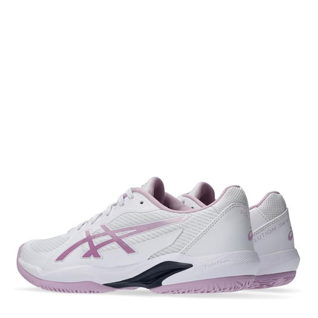 Pantof Asics Solution Swift Ff 2 Tennis dama