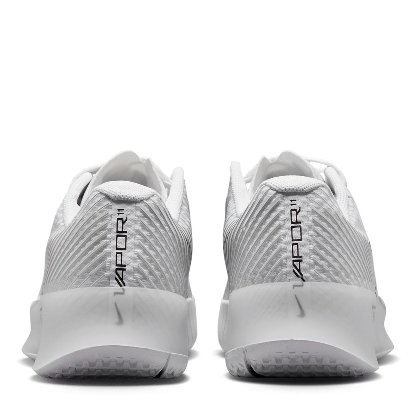 Pantof Nike Air Zoom Vapor 11 Hard Court Tennis barbat