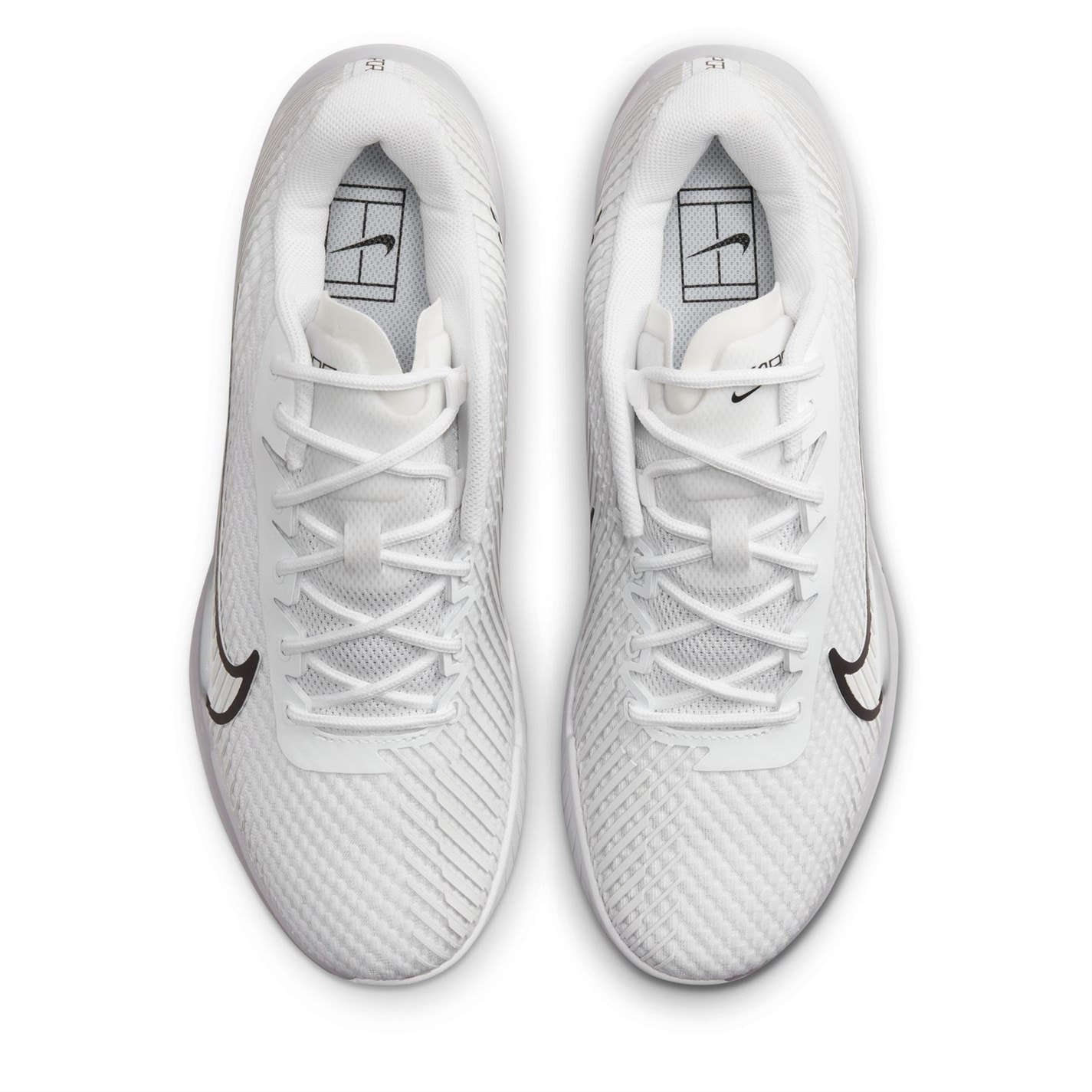 Pantof Nike Air Zoom Vapor 11 Hard Court Tennis barbat