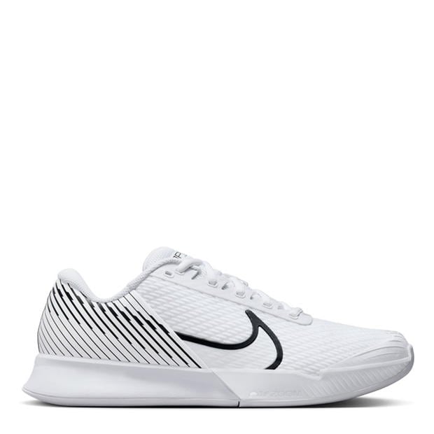 Pantof Nike Air Zoom Vapor Pro 2 Carpet Tennis barbat