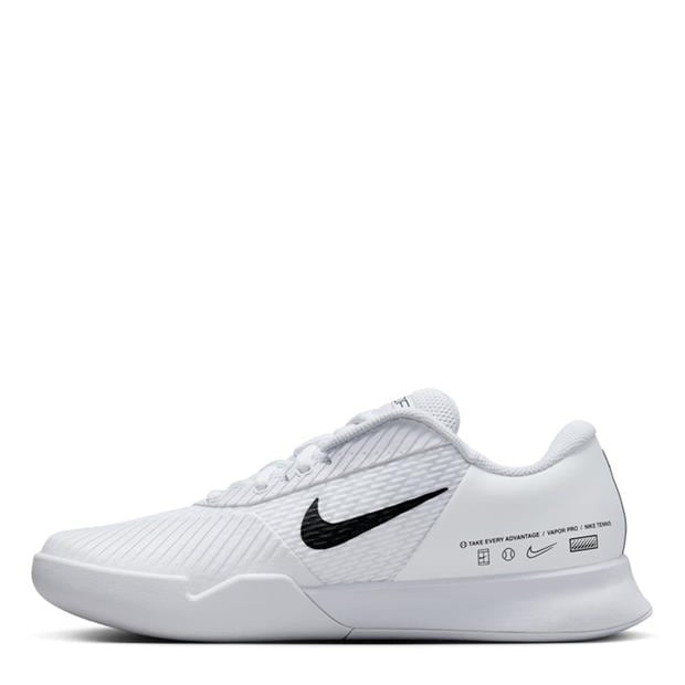 Pantof Nike Air Zoom Vapor Pro 2 Carpet Tennis barbat