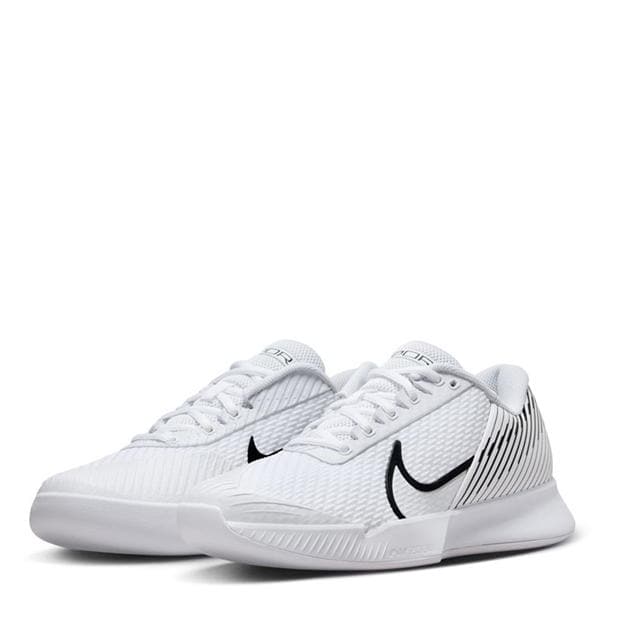 Pantof Nike Air Zoom Vapor Pro 2 Carpet Tennis barbat