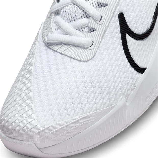 Pantof Nike Air Zoom Vapor Pro 2 Carpet Tennis barbat