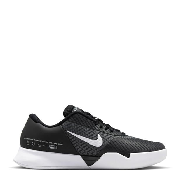 Pantof Nike Air Zoom Vapor Pro 2 Carpet Tennis barbat