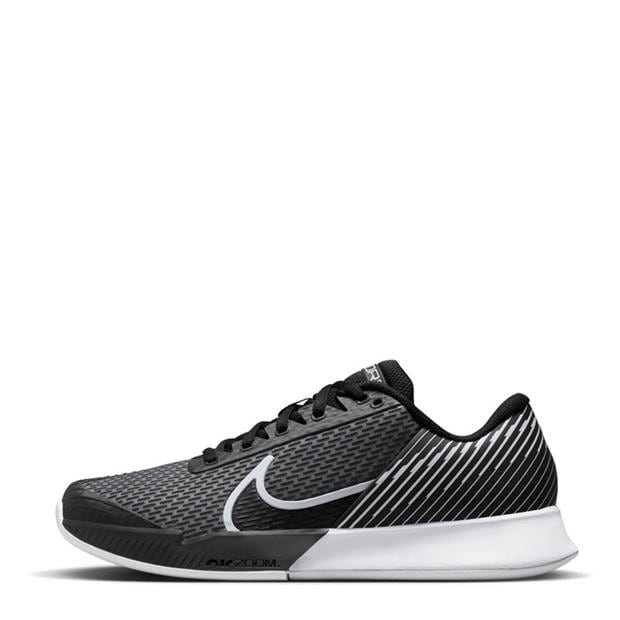 Pantof Nike Air Zoom Vapor Pro 2 Carpet Tennis barbat