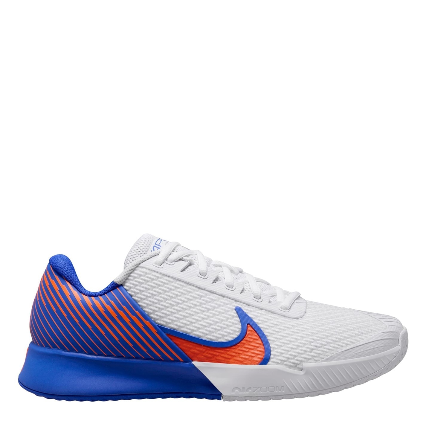 Pantof Nike Air Zoom Vapor Pro 2 Hard Court Tennis barbat