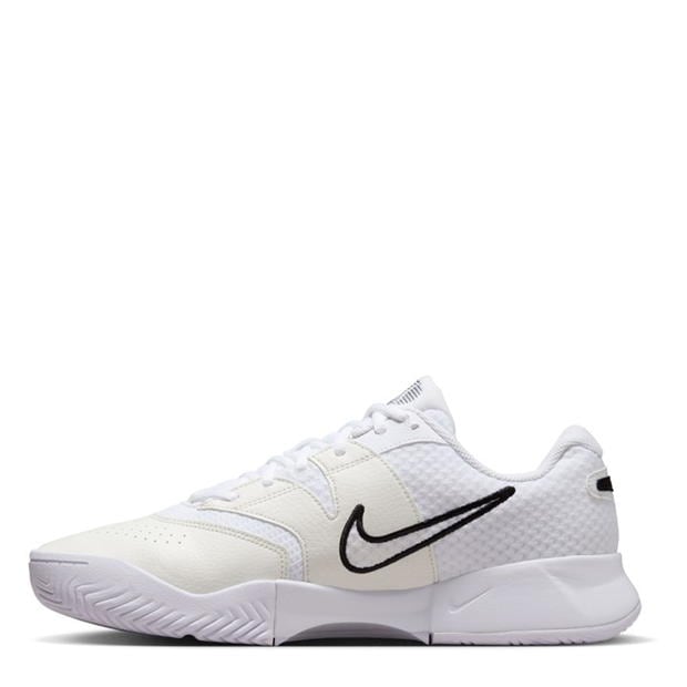 Pantof Nike Court Lite 4 Tennis barbat