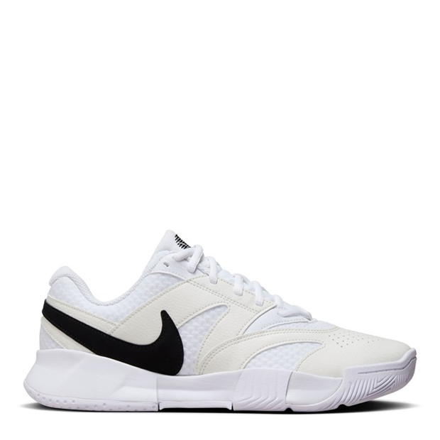 Pantof Nike Court Lite 4 Tennis dama