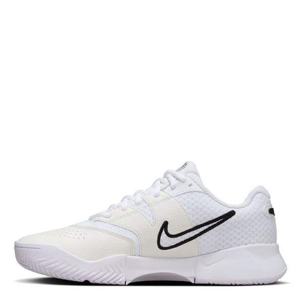 Pantof Nike Court Lite 4 Tennis dama