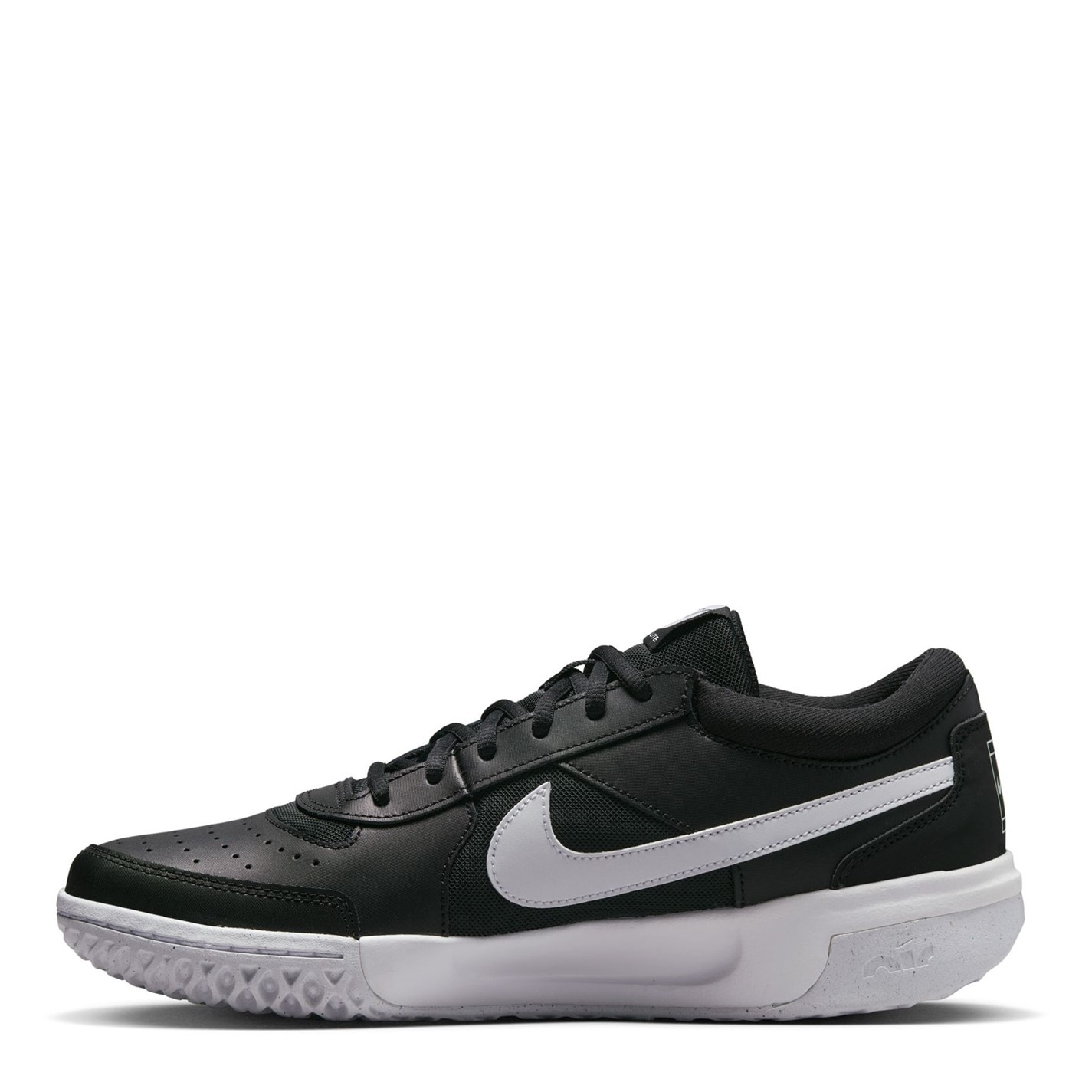 Pantof Nike Court Zoom Lite 3 Hard Court Tennis barbat