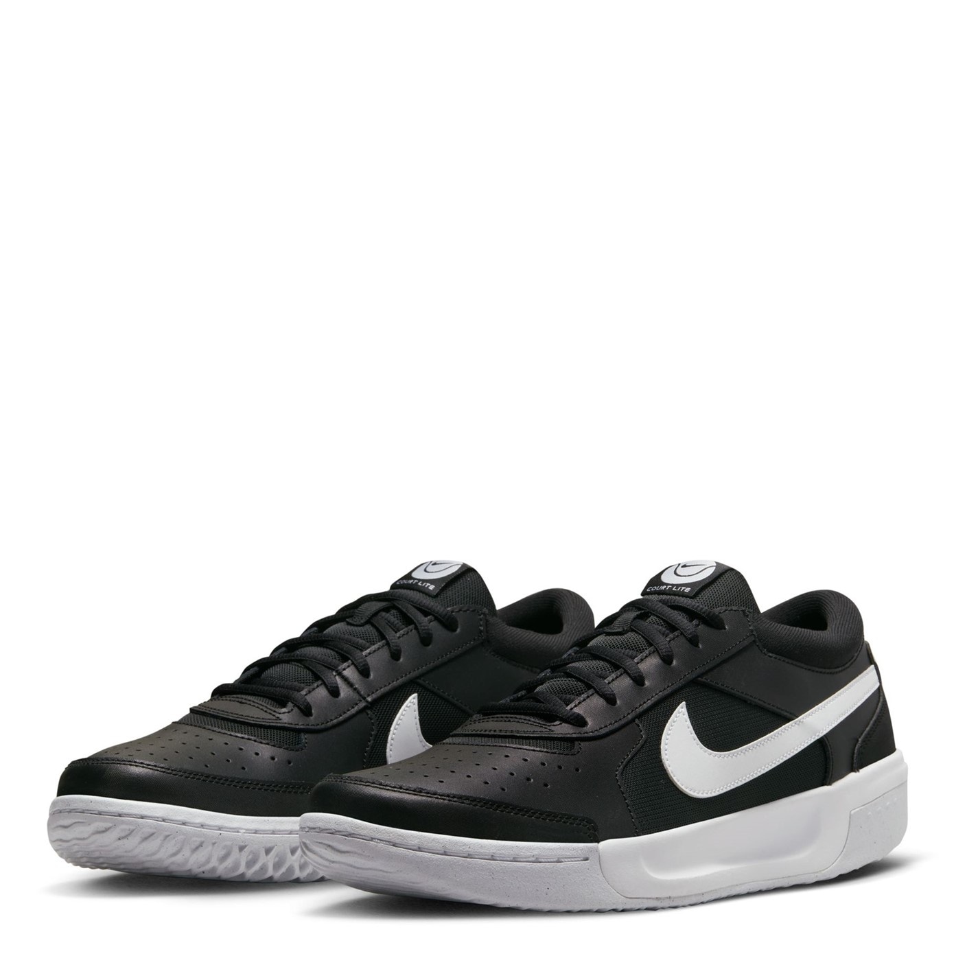 Pantof Nike Court Zoom Lite 3 Hard Court Tennis barbat