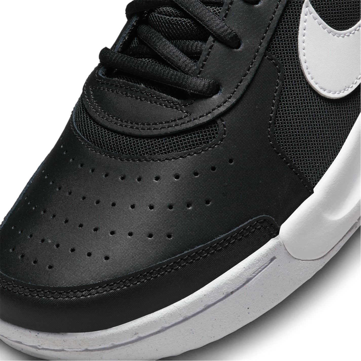 Pantof Nike Court Zoom Lite 3 Hard Court Tennis barbat