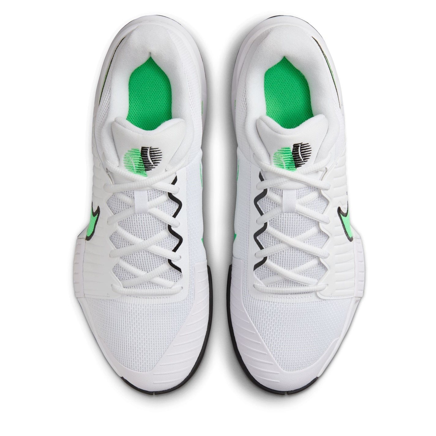 Pantof Nike GP Challenge Pro Hard Court Tennis