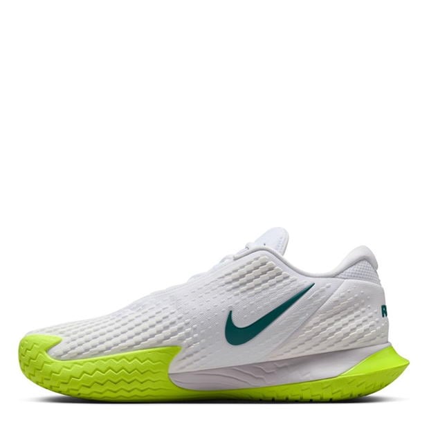 Pantof Nike Nikecourt Zoom Vapor Cage 4 Rafa Hard Court Tennis barbat