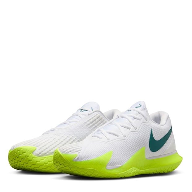 Pantof Nike Nikecourt Zoom Vapor Cage 4 Rafa Hard Court Tennis barbat