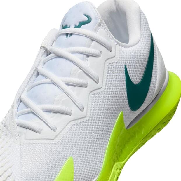 Pantof Nike Nikecourt Zoom Vapor Cage 4 Rafa Hard Court Tennis barbat