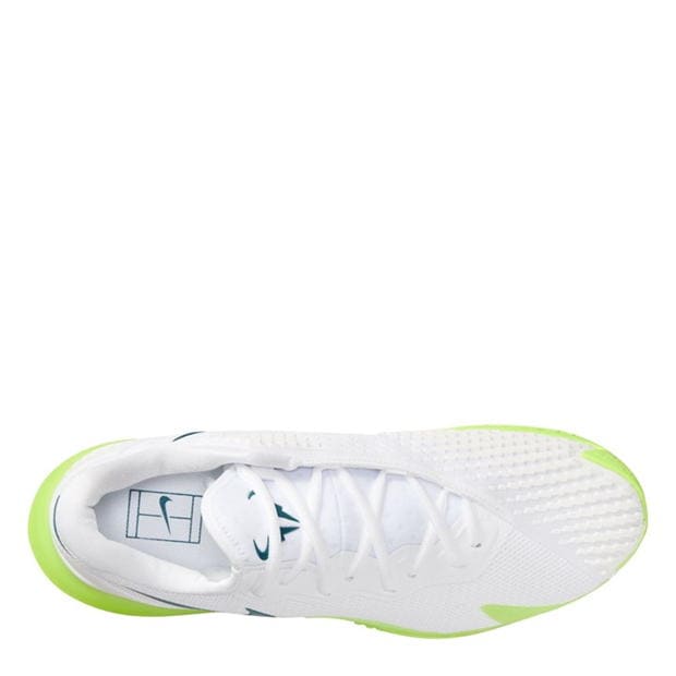 Pantof Nike Nikecourt Zoom Vapor Cage 4 Rafa Hard Court Tennis barbat