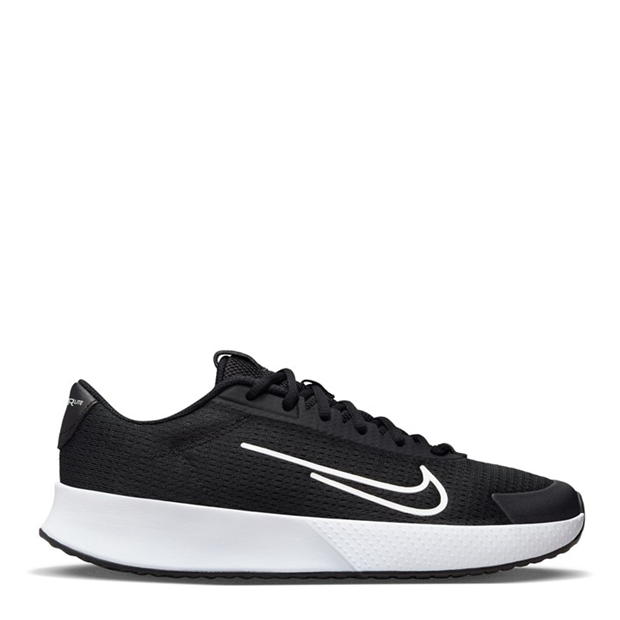 Pantof Nike Vapor Lite 2 Hard Court Tennis dama