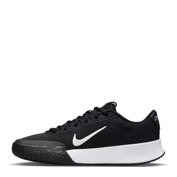 Pantof Nike Vapor Lite 2 Hard Court Tennis dama