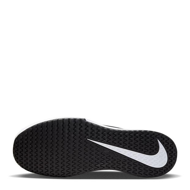 Pantof Nike Vapor Lite 2 Hard Court Tennis dama