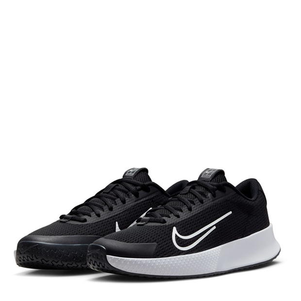 Pantof Nike Vapor Lite 2 Hard Court Tennis dama